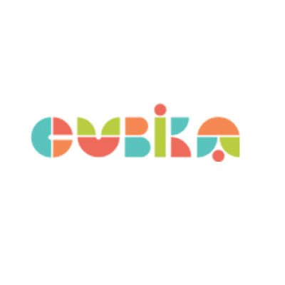 Cubika