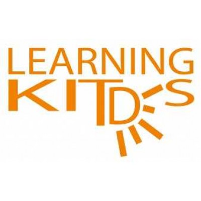 Learning Kitds