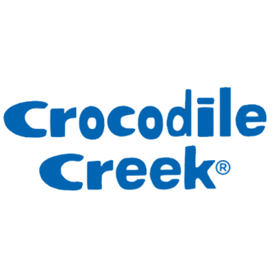 Crocodile Creek