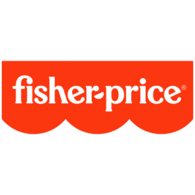 Fisher-Price