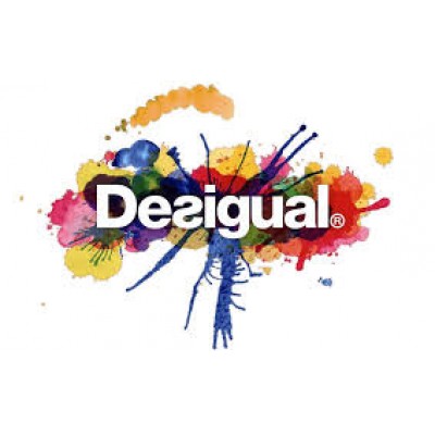 Desigual