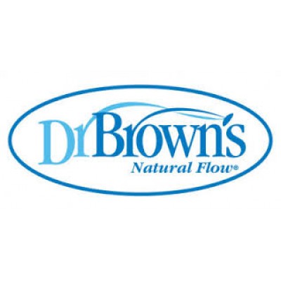 Dr Brown's