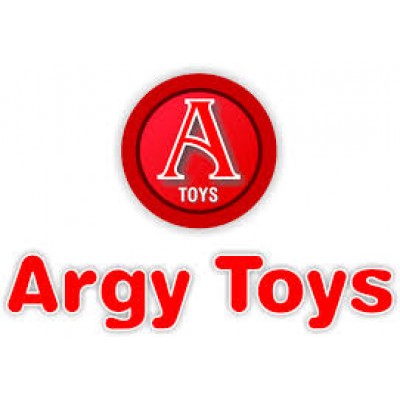 Argy Toys