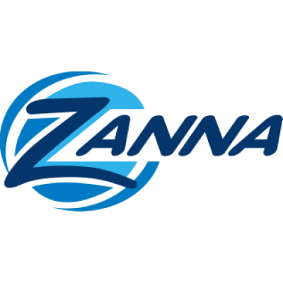 ZANNA TOYS