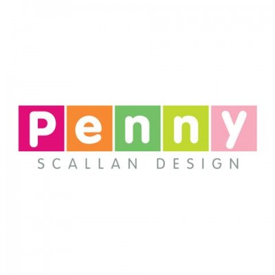 Penny Scallan