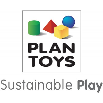 Plan Toys